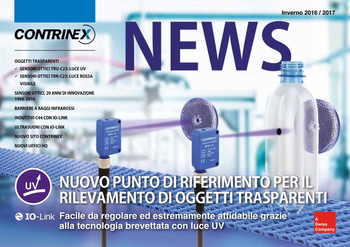News 2016/2017