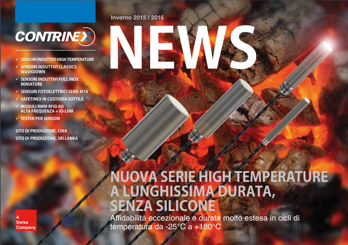 News 2015/2016